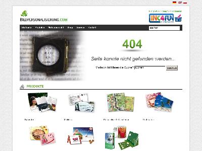 http://www.selfmailer.com/blog.html
