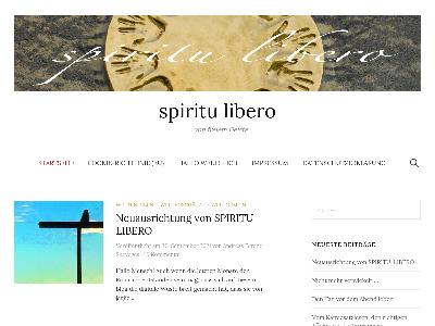 http://spiritu-libero.com/