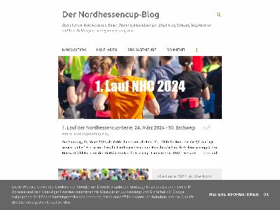 http://nordhessencup.blogspot.com/