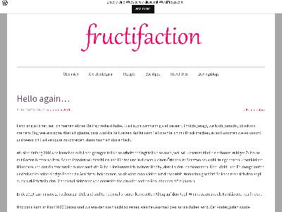 https://fructifaction.wordpress.com/