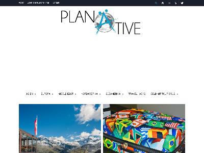 http://www.planative.net/