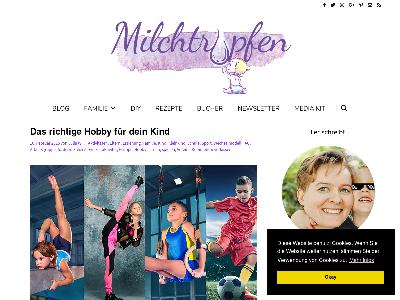 https://www.milchtropfen.de/