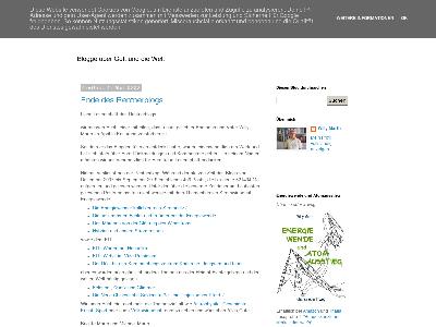 http://www.rentnerblog.com