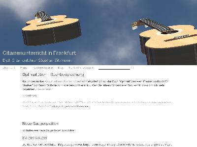 https://www.gitarrenunterricht-frankfurt.de/mein-blog/