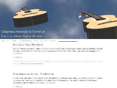 https://www.gitarrenunterricht-frankfurt.de/mein-blog/