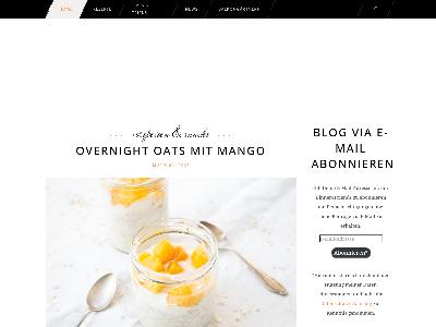 https://www.dinner4friends.de