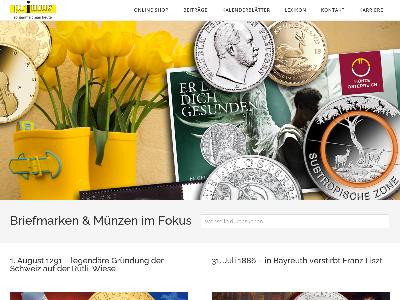 https://www.primus-muenzen.com/blog/