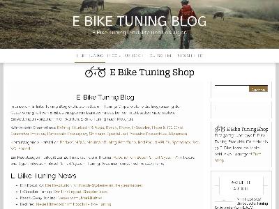 https://ebiketuningblog.com