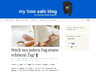 https://mytimesafe.com/