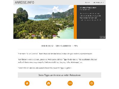 https://anreise.info/