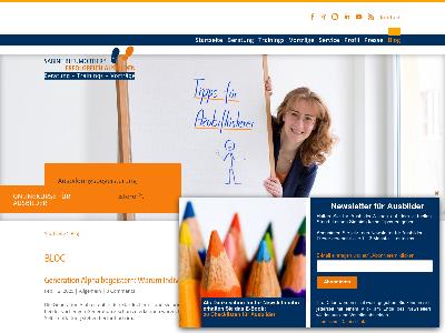 https://www.bleumortier.de/index.php/blog/