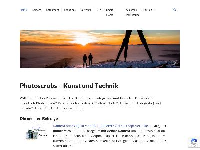https://photoscrubs.com/