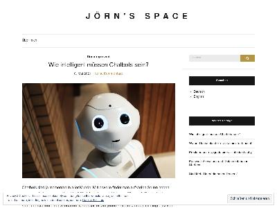 https://joern.stampehl.de/