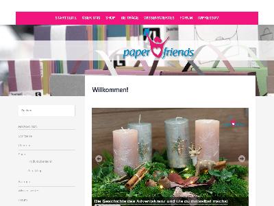 http://blog.paper-friends.de