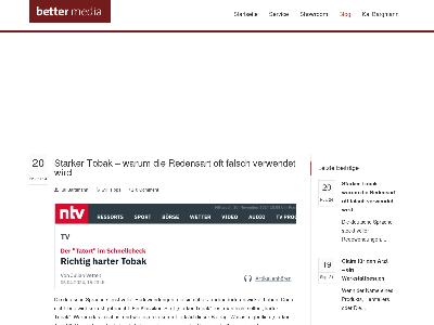 https://www.better-media.de/blog/