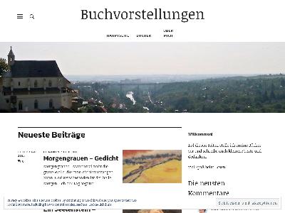 http://www.johanna-amthor.de