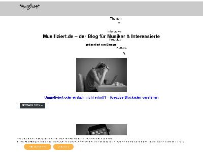 http://musifiziert.de