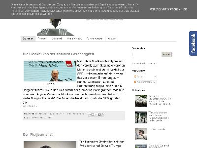 http://jenseitsdestellerrandes.blogspot.com/
