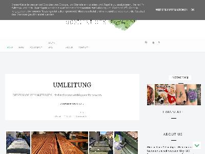 http://findingdestinations.blogspot.co.at/