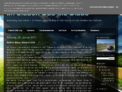 https://im-blauen-bus-ins-blaue.blogspot.com/