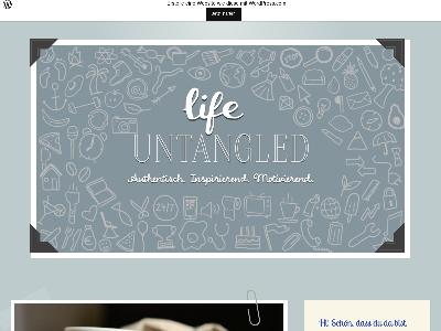 https://untangledforyou.wordpress.com/blog/