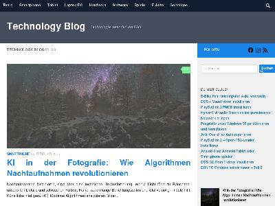 https://technology-blog.net