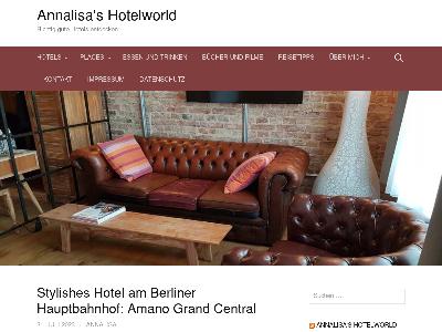 http://annalisas-hotelworld.de