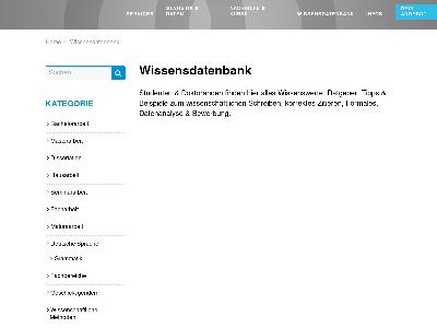 https://www.mentorium.de/wissensdatenbank/