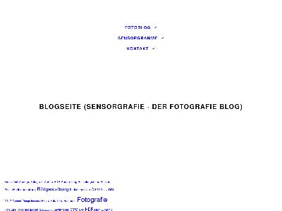 https://www.sensorgrafie.de/blog/
