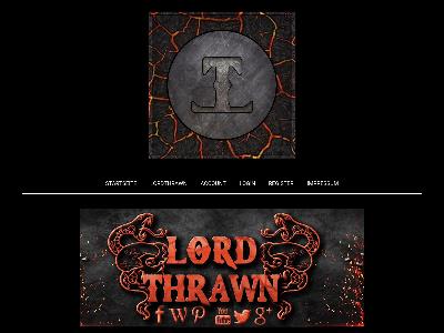http://lord-thrawn.elite-gamer.biz