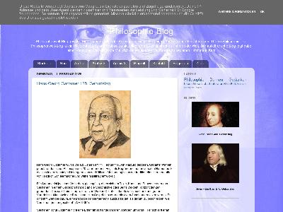 http://philosophen-welt.blogspot.com
