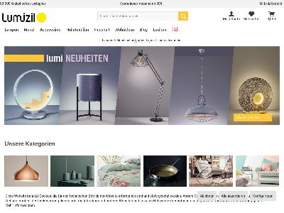 https://www.lumizil.de/magazin/