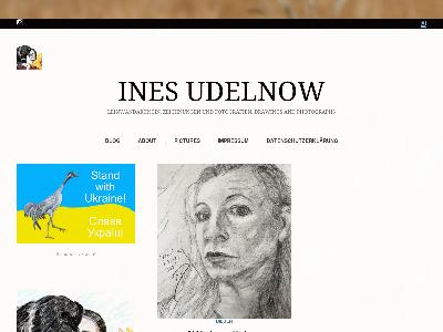 https://inesudelnow.com/