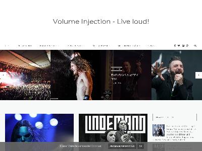 http://www.volume-injection.at/