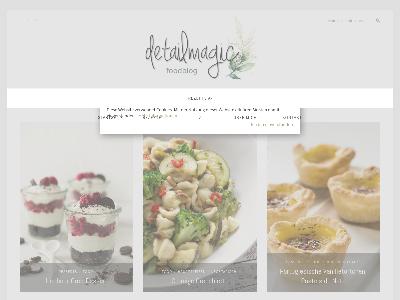 http://detailmagic.de