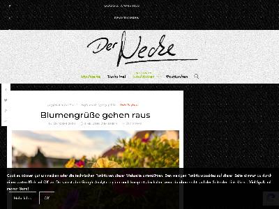 http://www.dernecke.de