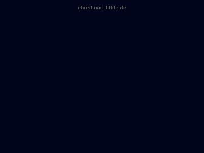 https://christinas-fitlife.de