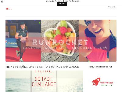 https://runrocket.wordpress.com