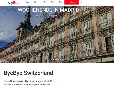 https://www.byebye-switzerland.ch