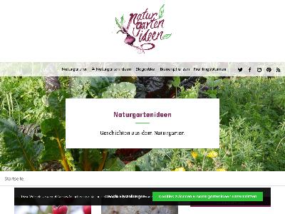 https://www.naturgartenideen.de
