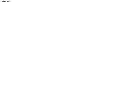 https://www.alltag-raus.de