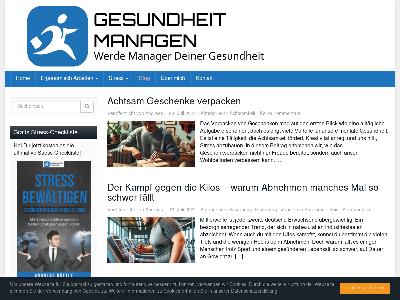 https://gesundheit-managen.de/blog/