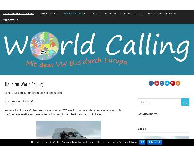 http://www.world-calling.de