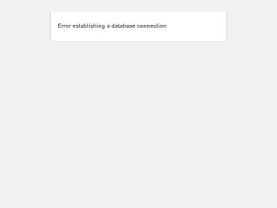 http://www.ichsehewasdunichtsiehst.de