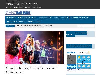 https://www.ganz-hamburg.de