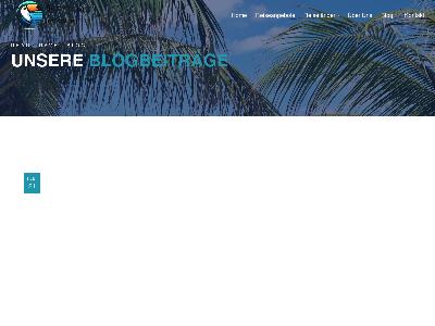 https://www.suedamerika-individuell.de/blog/