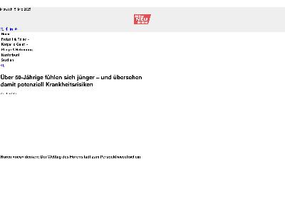 https://www.alterneudenken.com