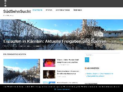 https://www.alpe-adria-blog.at/