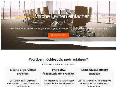 https://workshop-helden.de