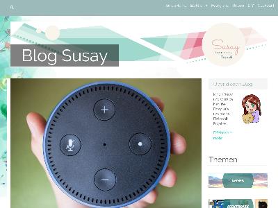 http://www.susay.de